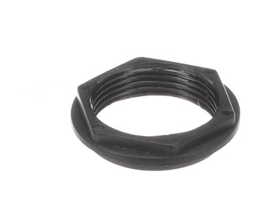 Electrolux Retainer,Control Panel,Black - 318233720