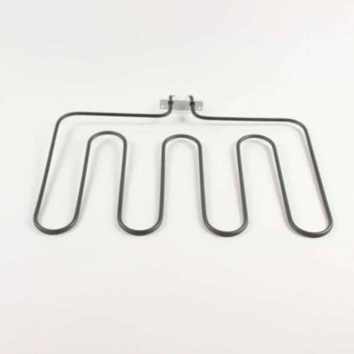 Frigidaire FPES3085KFC Bake Element Genuine OEM