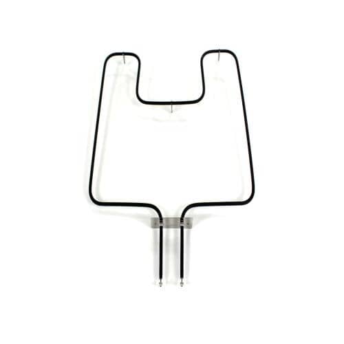 Electrolux Element,Bake,2400W - 318255001