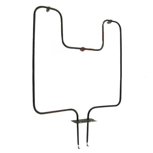 Frigidaire Electric Range - Oven/Stove Oven Heating Element FEF402BWC