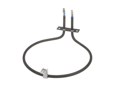 Frigidaire PLGS389ECF Element - Genuine OEM