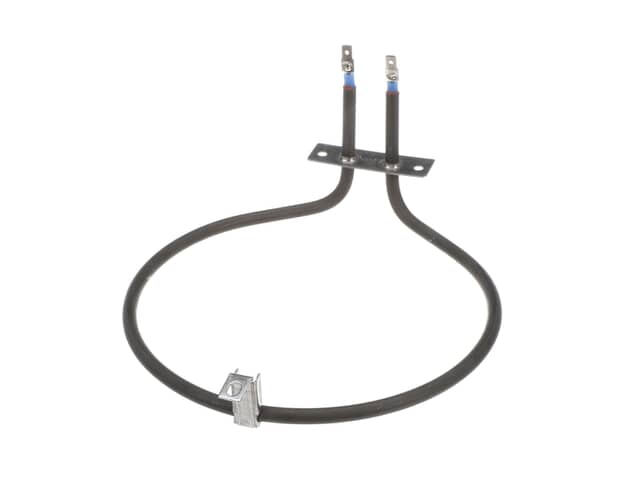 Frigidaire FGDS3075KBA Element - Genuine OEM