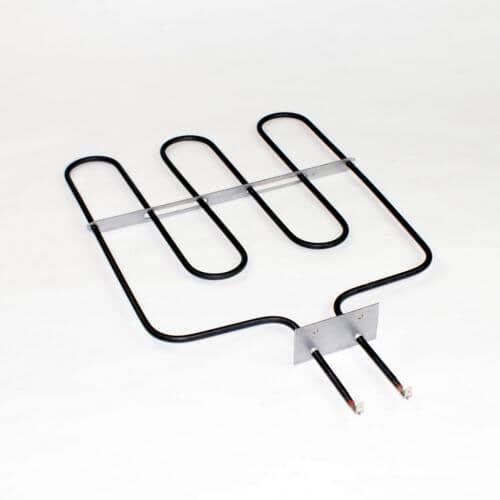 Frigidaire FED367AQE Broil Element - Genuine OEM