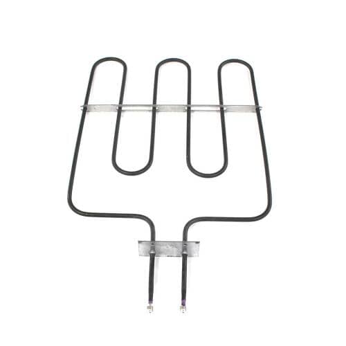 Kenmore Oven Broil Element 790.45123510