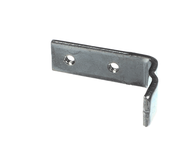 Frigidaire Part# 318264301 Support (OEM)