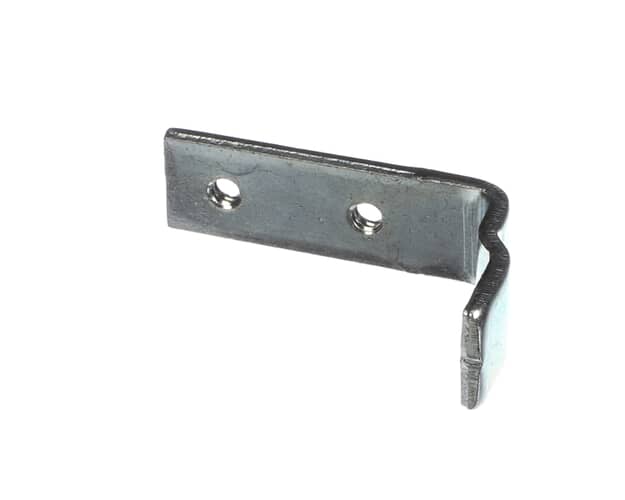 Frigidaire Part# 318264301 Support (OEM)