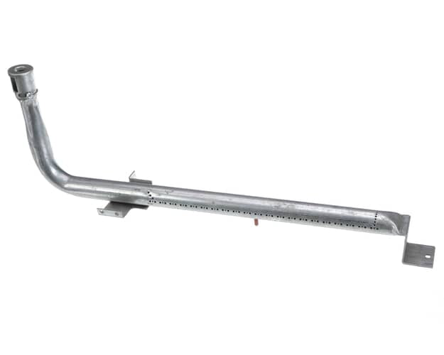 Electrolux Burner,Oven,18000 - 318292200