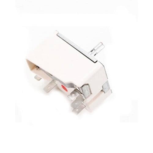 Frigidaire FED367AQD Surface Burner Control Switch - Genuine OEM