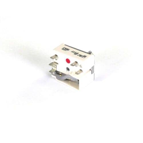 Electrolux Switch,Surface Element,Large - 318293831