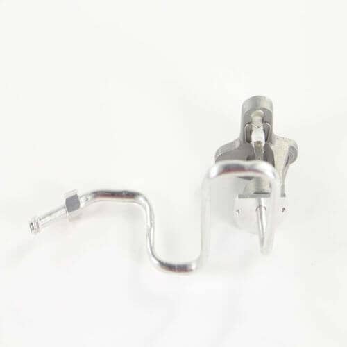 Frigidaire GLCS389FQA Surface Burner Igniter Assembly (Front Left) - Genuine OEM