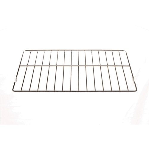 Frigidaire Part# 318345205 Oven Rack (OEM)