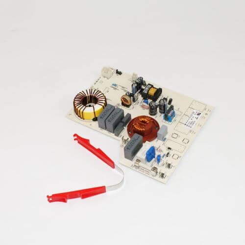 Frigidaire Part# 318347010 Filter (OEM)