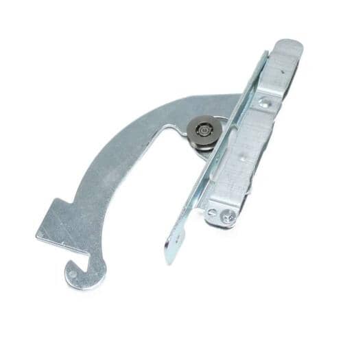 Tappan Range - Oven/Stove Oven Door Hinge (Left side) 30DPMCWAN5