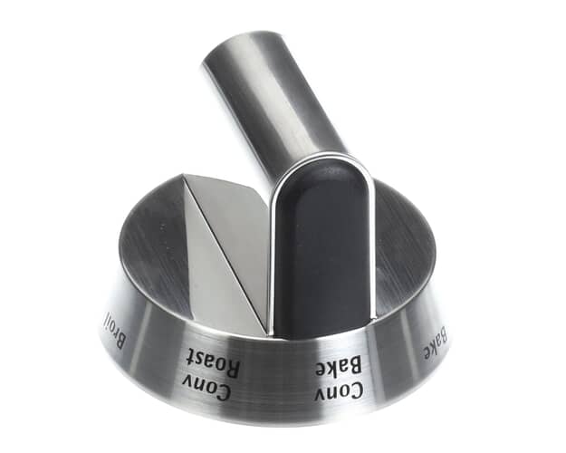 Electrolux Knob,Selector - 318353225