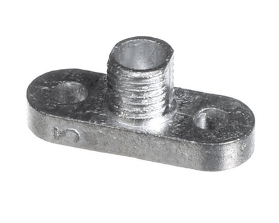 Frigidaire FFES3026TBB Range Switch Bushing - Genuine OEM