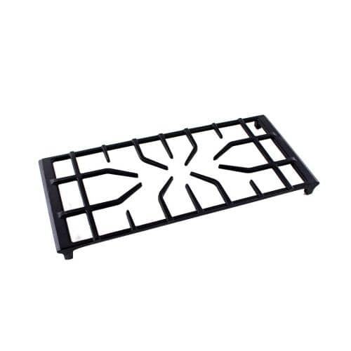 Electrolux Grate - 318560320