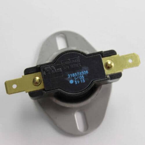 Electrolux Oven Limit Thermostat for Cooling Fan EW30EW55PSC