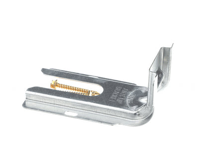 Electrolux Anti Tip Kit,Assembly,W/Templa - 318584501