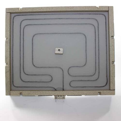Frigidaire FGEW3065KFB Bake Element Genuine OEM