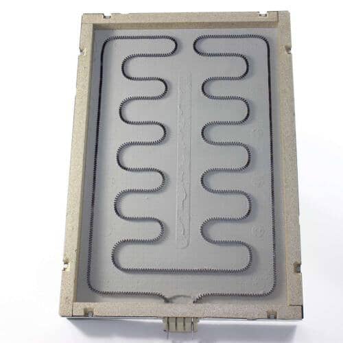Frigidaire Oven Hidden Bake Element FGET2765KFA