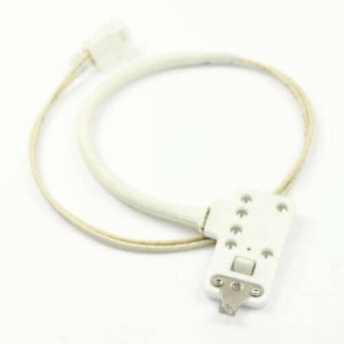 Electrolux EW30ES6CGS2 Rack Sensor Switch - Genuine OEM