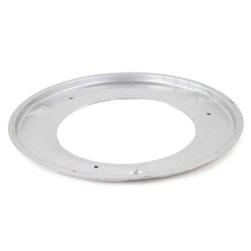 Frigidaire Part# 3204254 Heater Baffle (OEM)