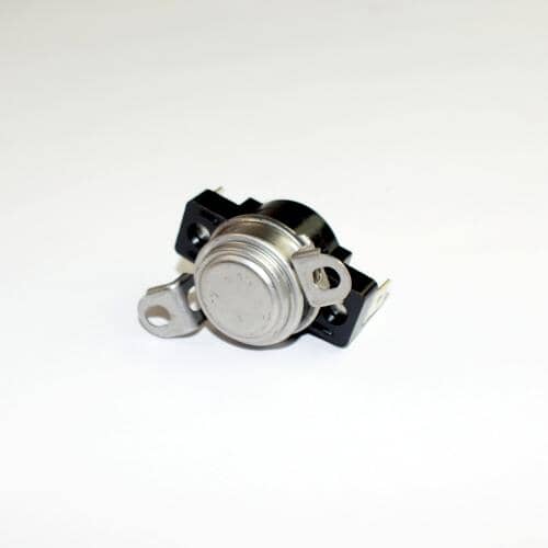 Frigidaire FLCE752CAW0 Hi-Limit Saftety Thermostat Genuine OEM