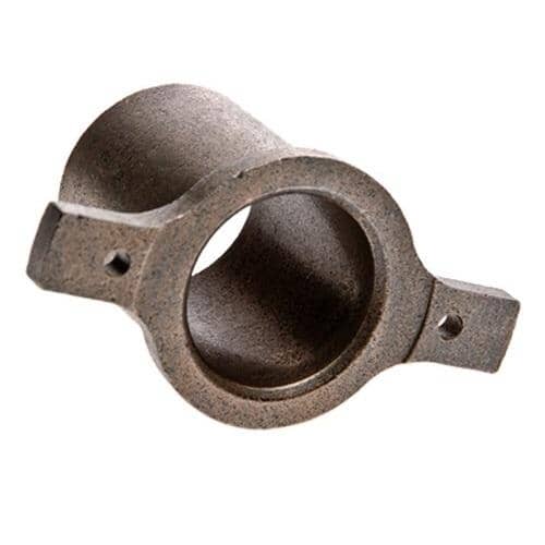 Frigidaire FWS6976FS1 Outer Tub Bearing - Genuine OEM