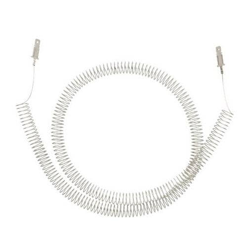 Kenmore Washer/Dryer Heating Element Coil 417.99370830