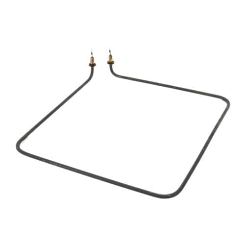 Frigidaire Part# 5300809584 Dishwasher Heater Element (OEM)