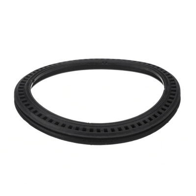 Electrolux Gasket-Pump - 5300809586