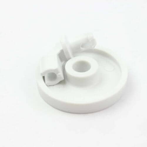 Frigidaire GLD2150RCQ0 Dishrack Roller (Lower) - Genuine OEM