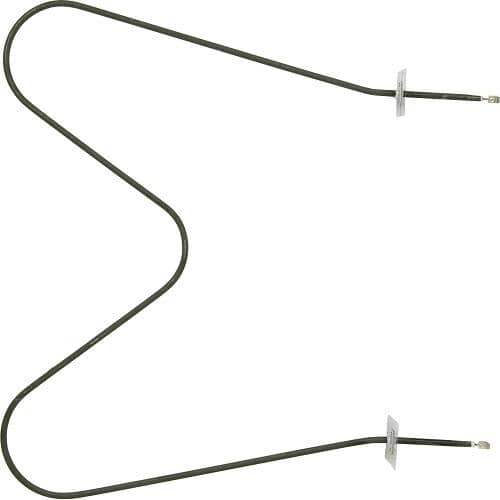 Kenmore 628.9428212 Bake Element Genuine OEM