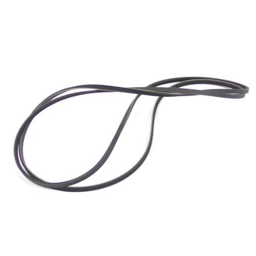 Electrolux Belt-Drum, Dryer - 5303161099