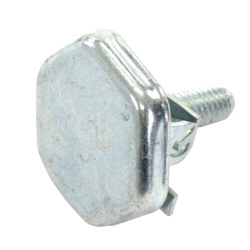 Frigidaire Part# 5303203397 Leveling Screw (OEM)