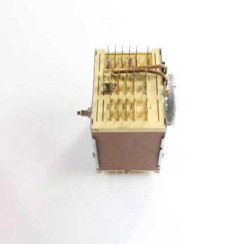 Frigidaire Part# 5303208738 Washer Timer (OEM)
