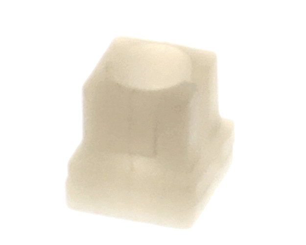 Frigidaire Part# 5303208743 Grommet (OEM)