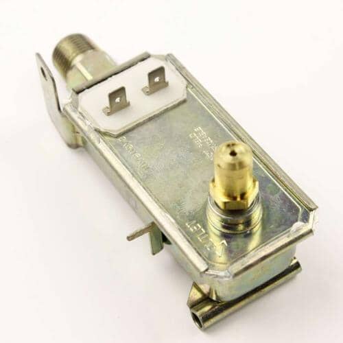 Frigidaire Oven Safety Gas Valve FGB24T3ESD