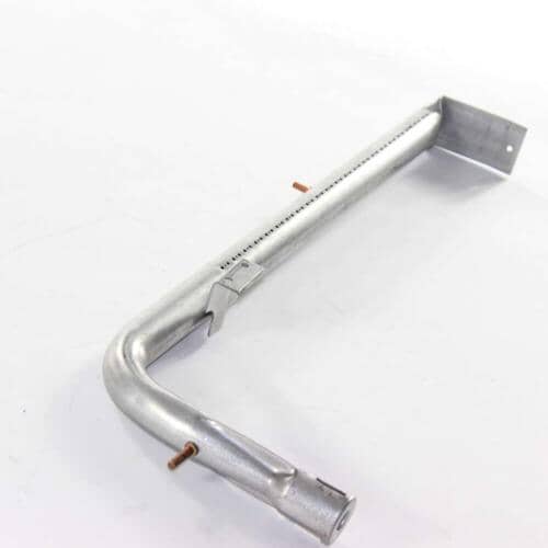 Frigidaire FGB24L2ECC Oven Burner Tube - Genuine OEM