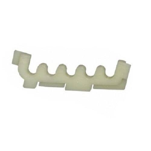 Frigidaire Part# 5303212877 Spring Adjuster Insert (OEM)