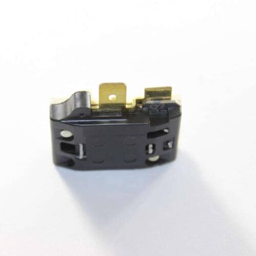 Frigidaire Part# 5303270406 Overload (OEM)