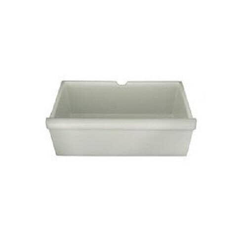 Frigidaire MRT16CGEZ0 Crisper Pan - Genuine OEM