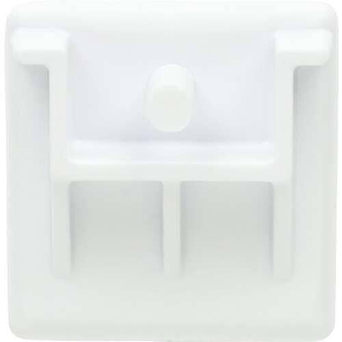 Frigidaire MRT15CPEW1 Crisper Shelf Support - Genuine OEM