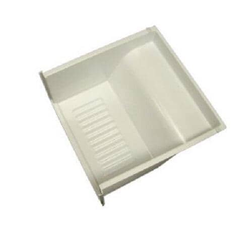 Frigidaire Vegitable Drawer/Lower Storage Pan FRS26ZGED2