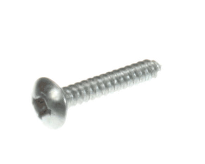 Electrolux Screw,Truss Sqdr,8A X 1,62* - 5303289910