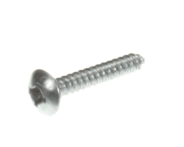 Frigidaire Refrigerator Screw - 5303289910