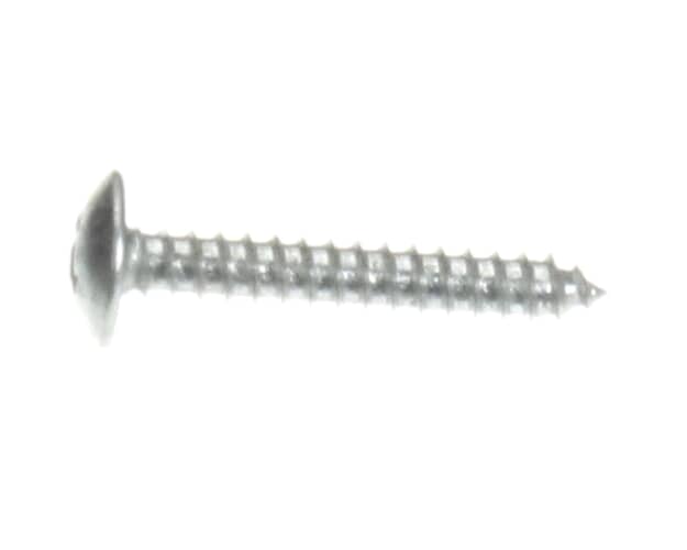Frigidaire Part# 5303289910 Screw (OEM)