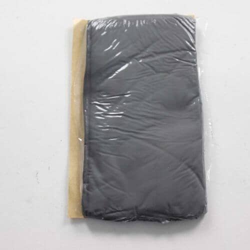 Frigidaire FRT21IPRHD2 Sound Dampening Pad - Genuine OEM