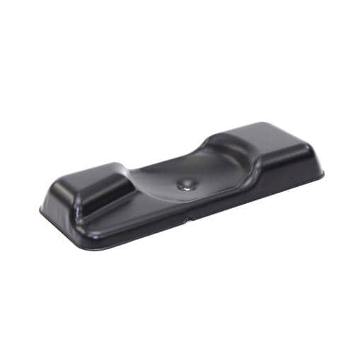 Frigidaire MRT18CSEW0 Defrost Drain Pan (Low Profile) - Genuine OEM