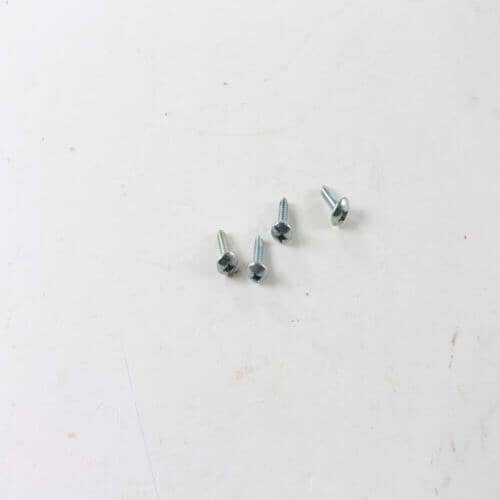 Frigidaire Part# 5303307980 Screw (OEM)